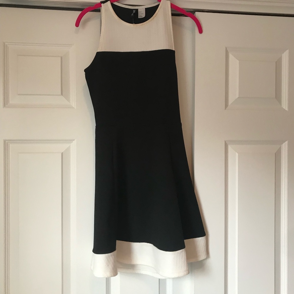 H&M Dress